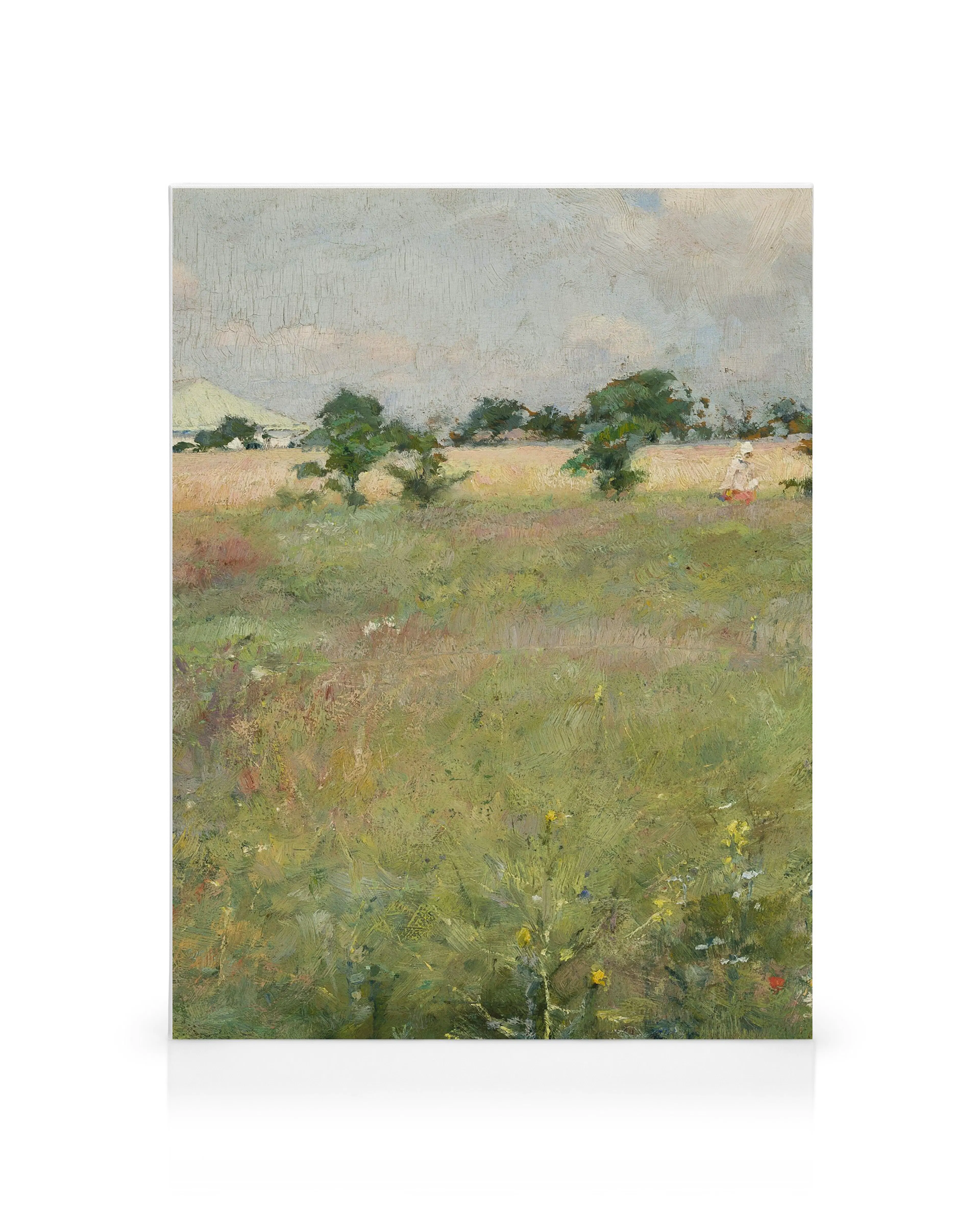 Product image: 1