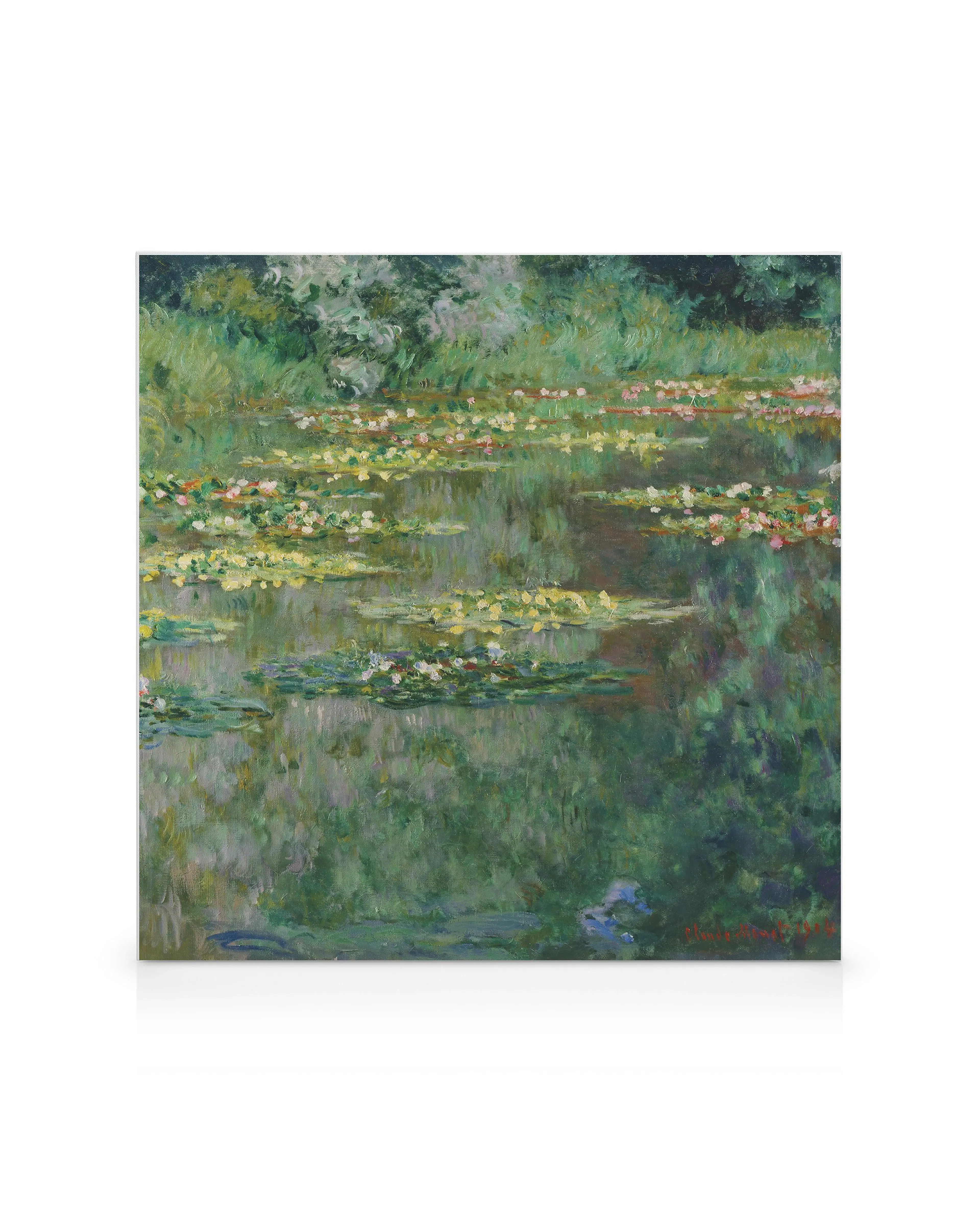 Product image: 1