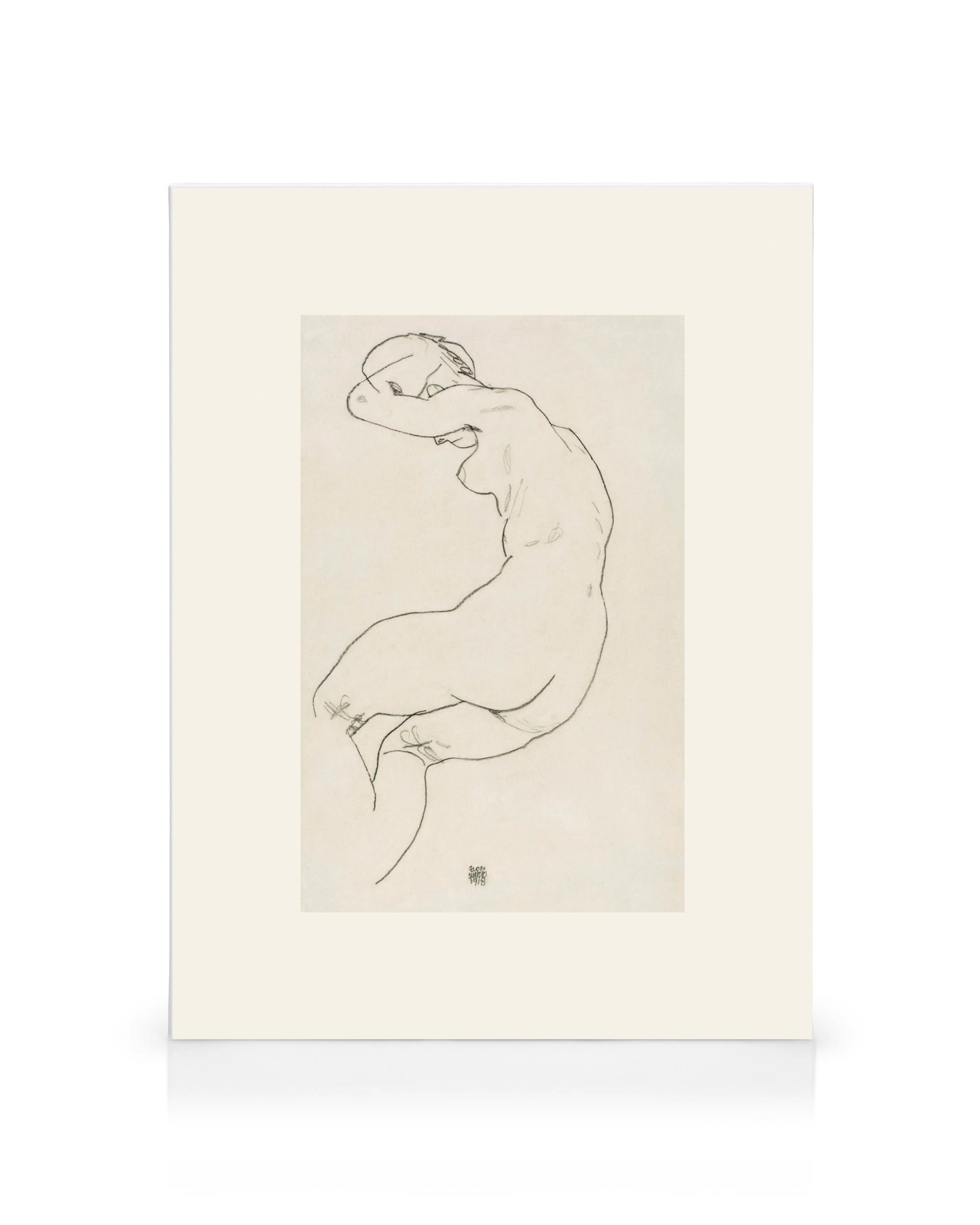 Product image: 1