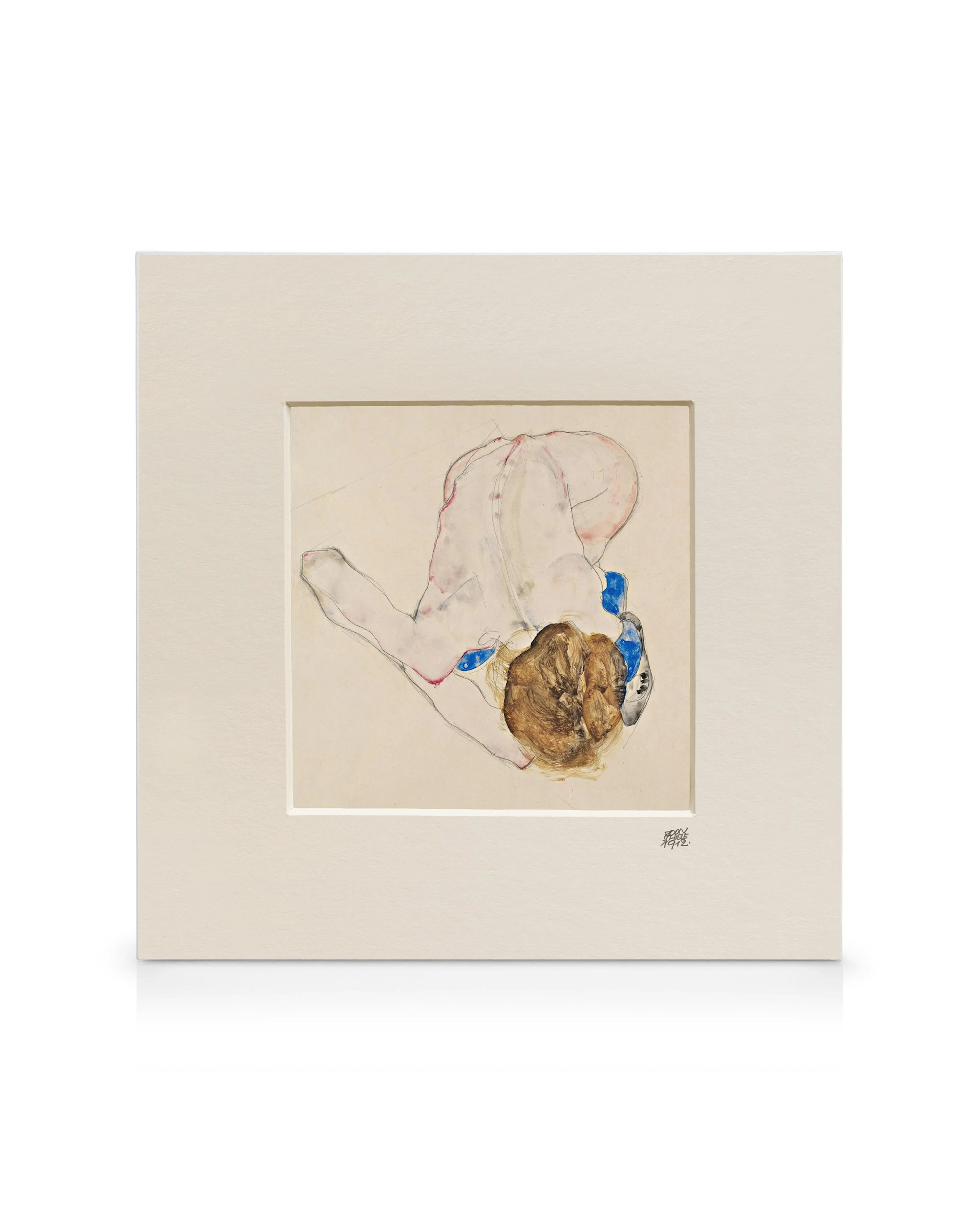 Product image: 1