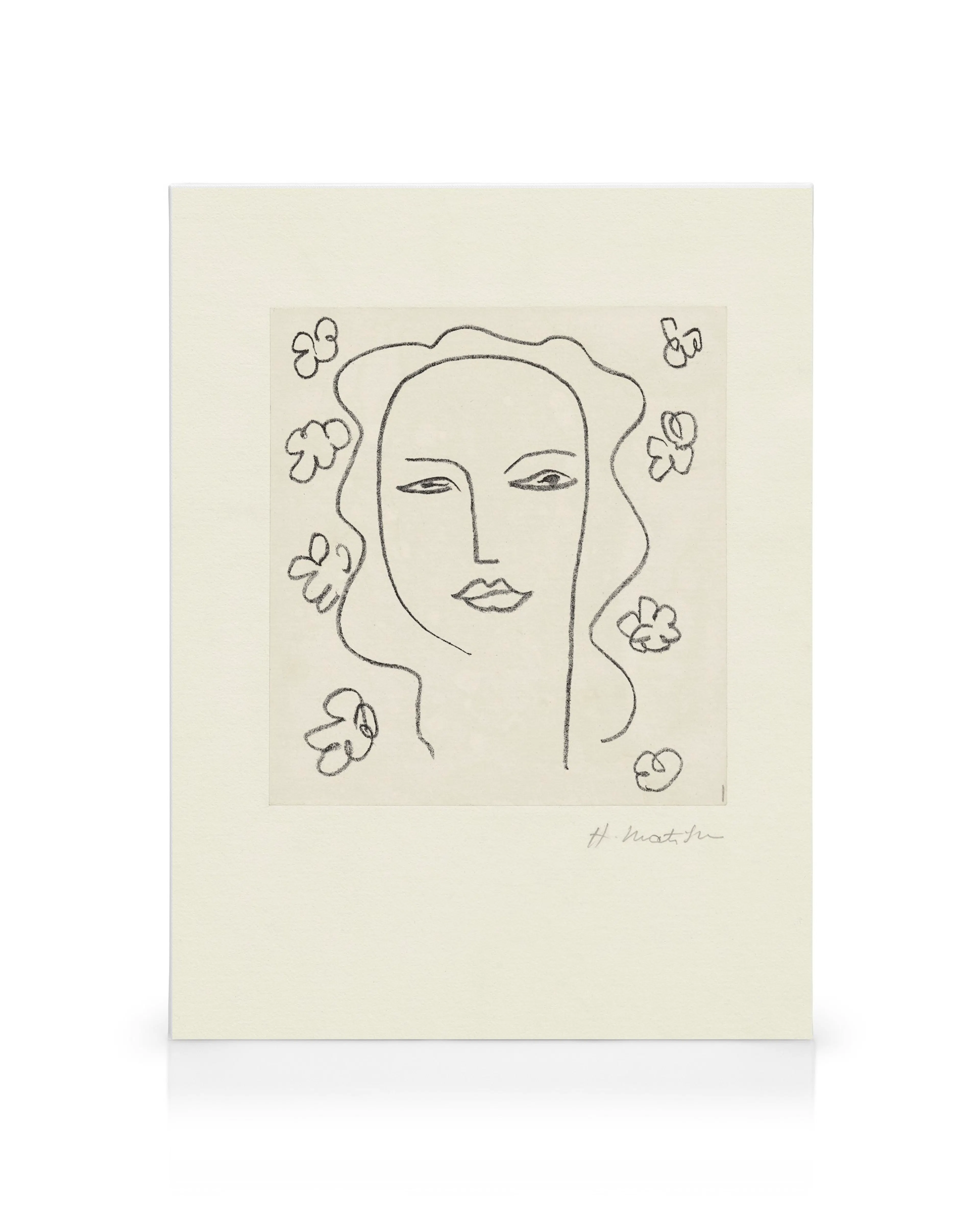 Product image: 1