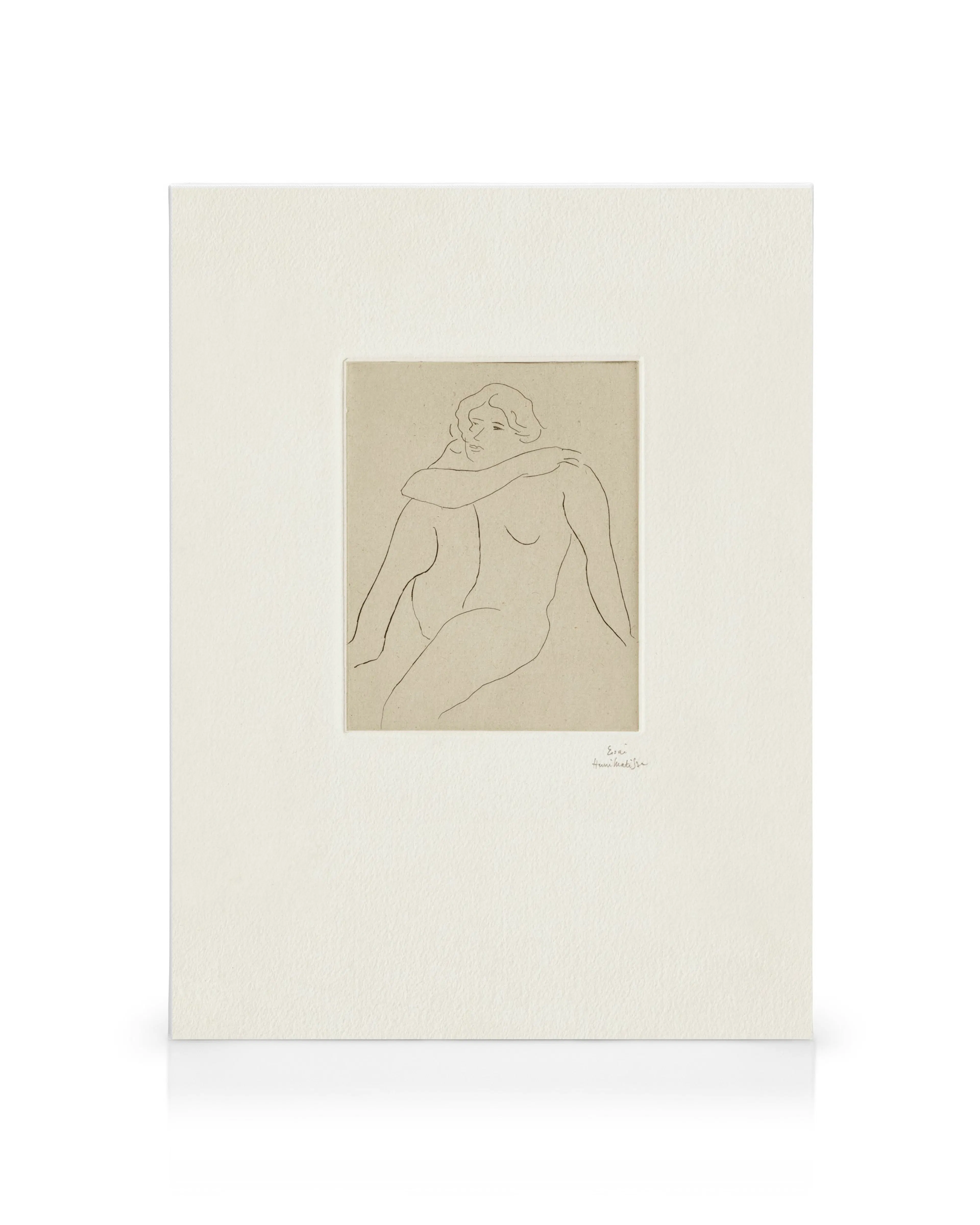 Product image: 1