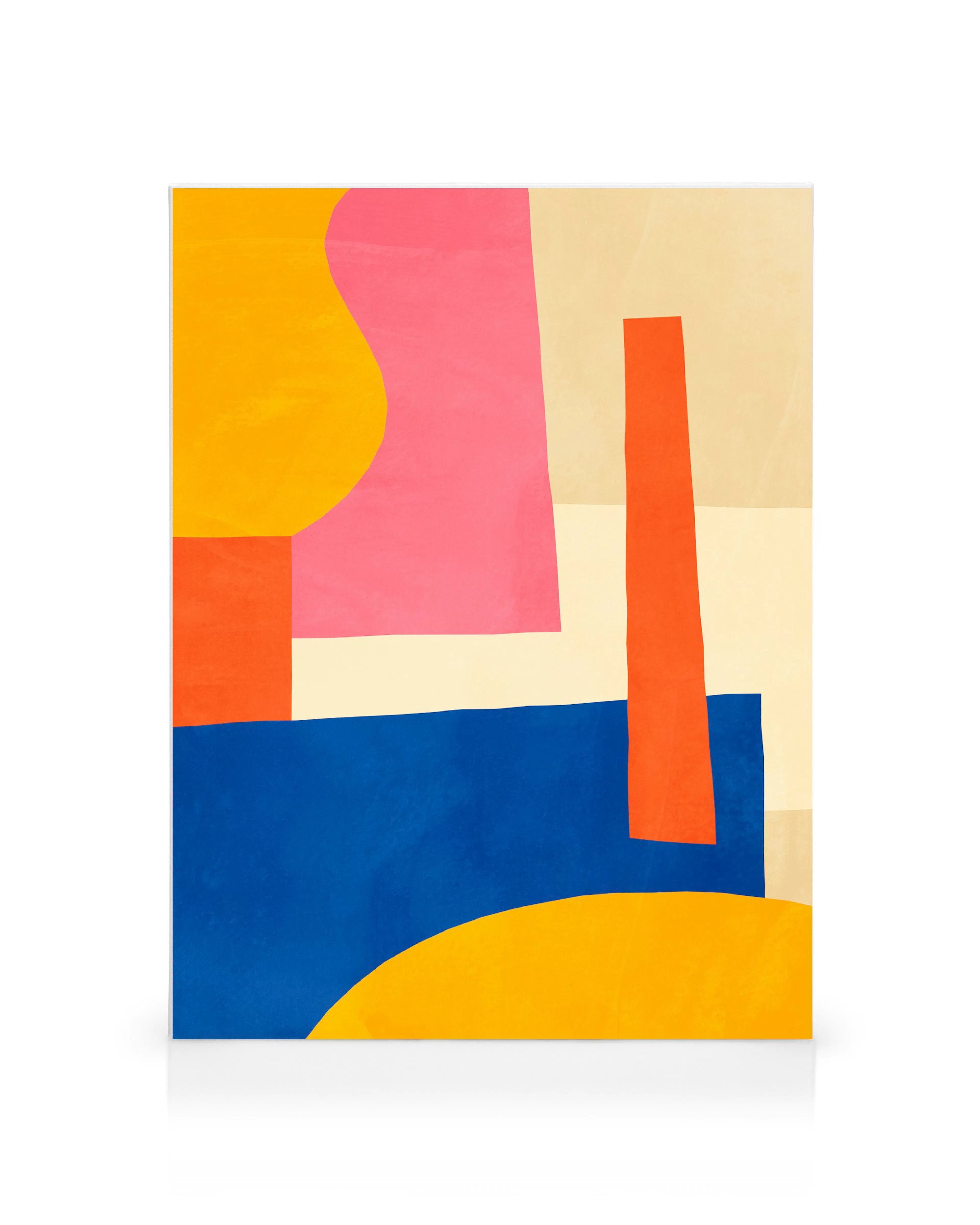 Product image: 1