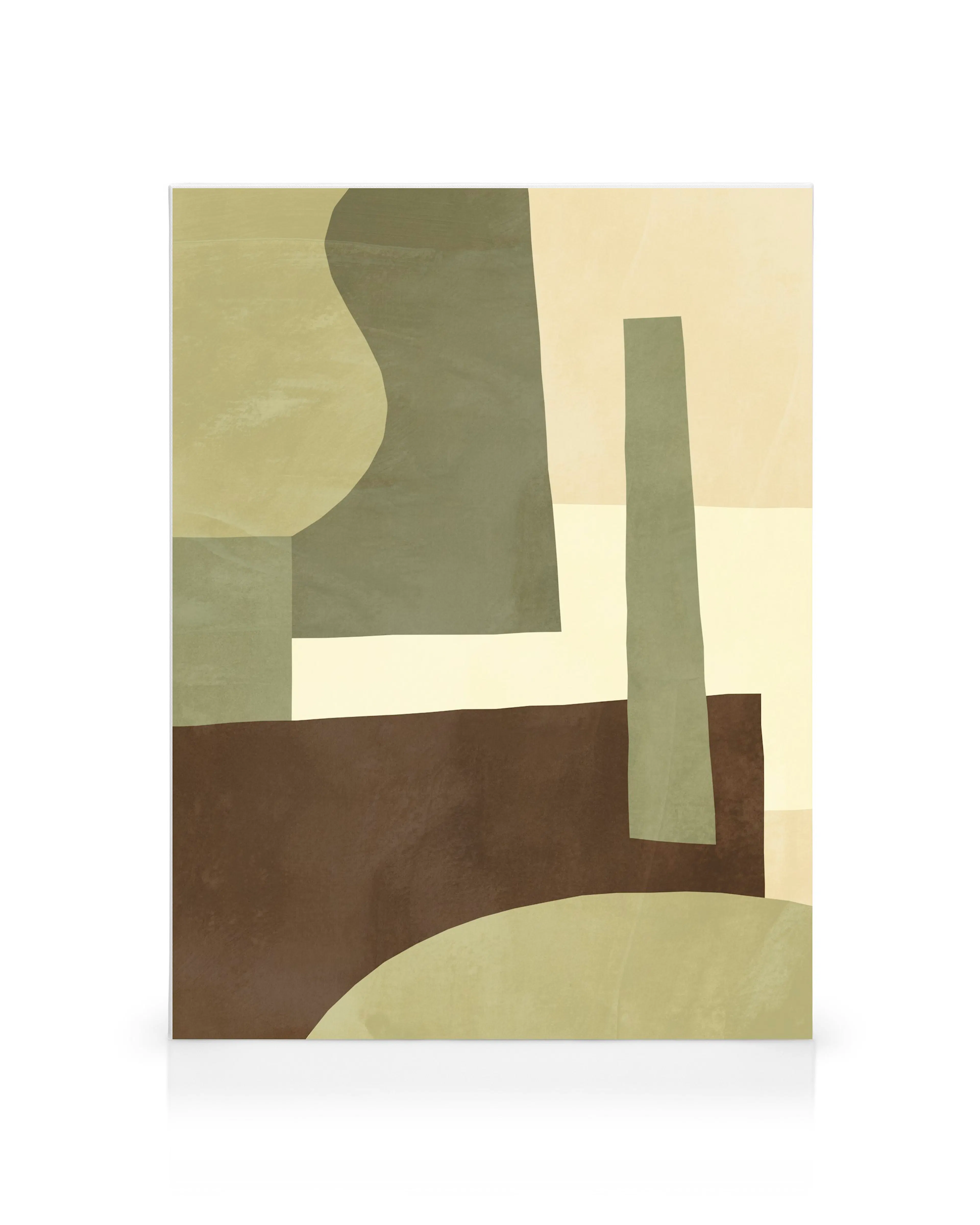 Product image: 1
