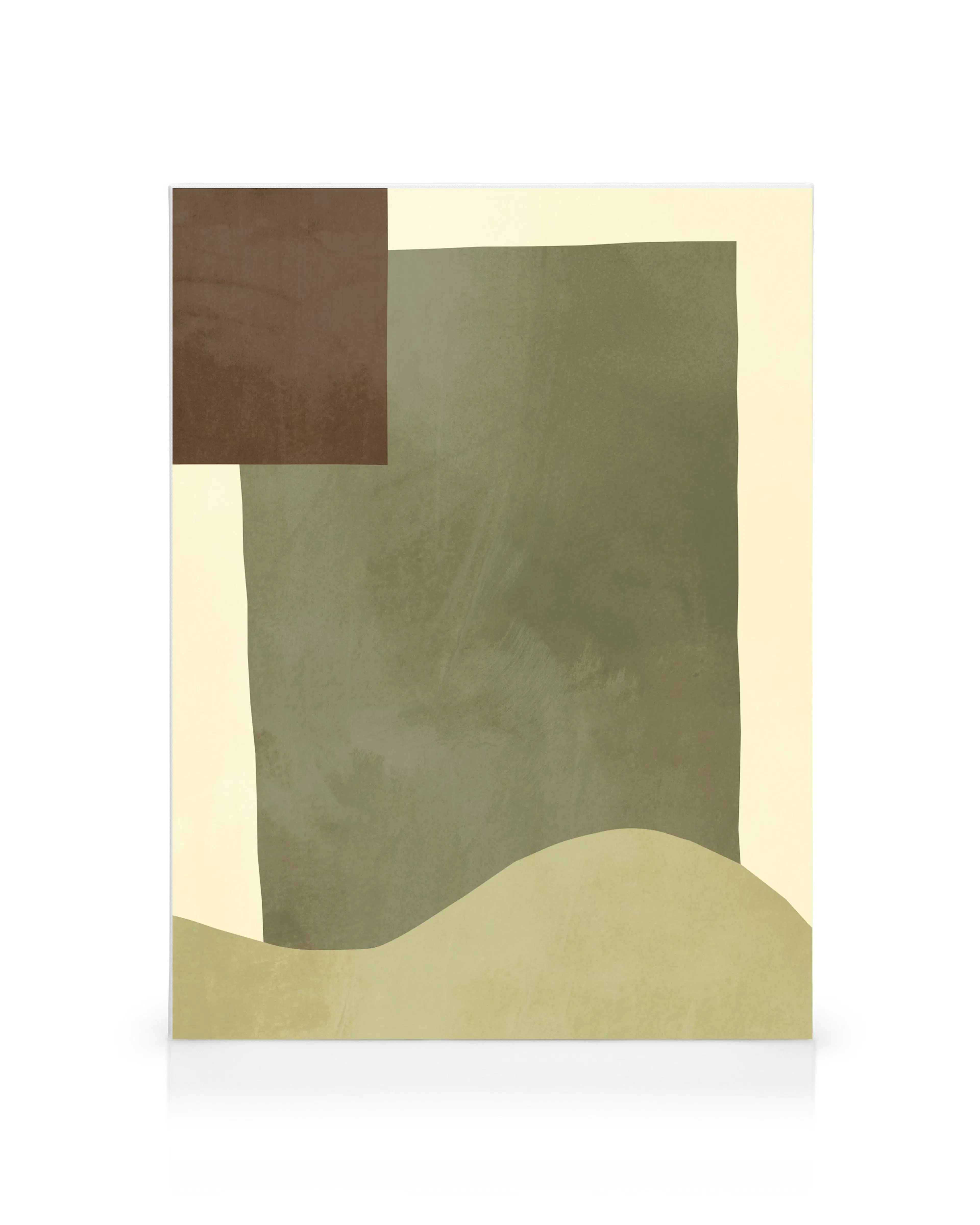 Product image: 1