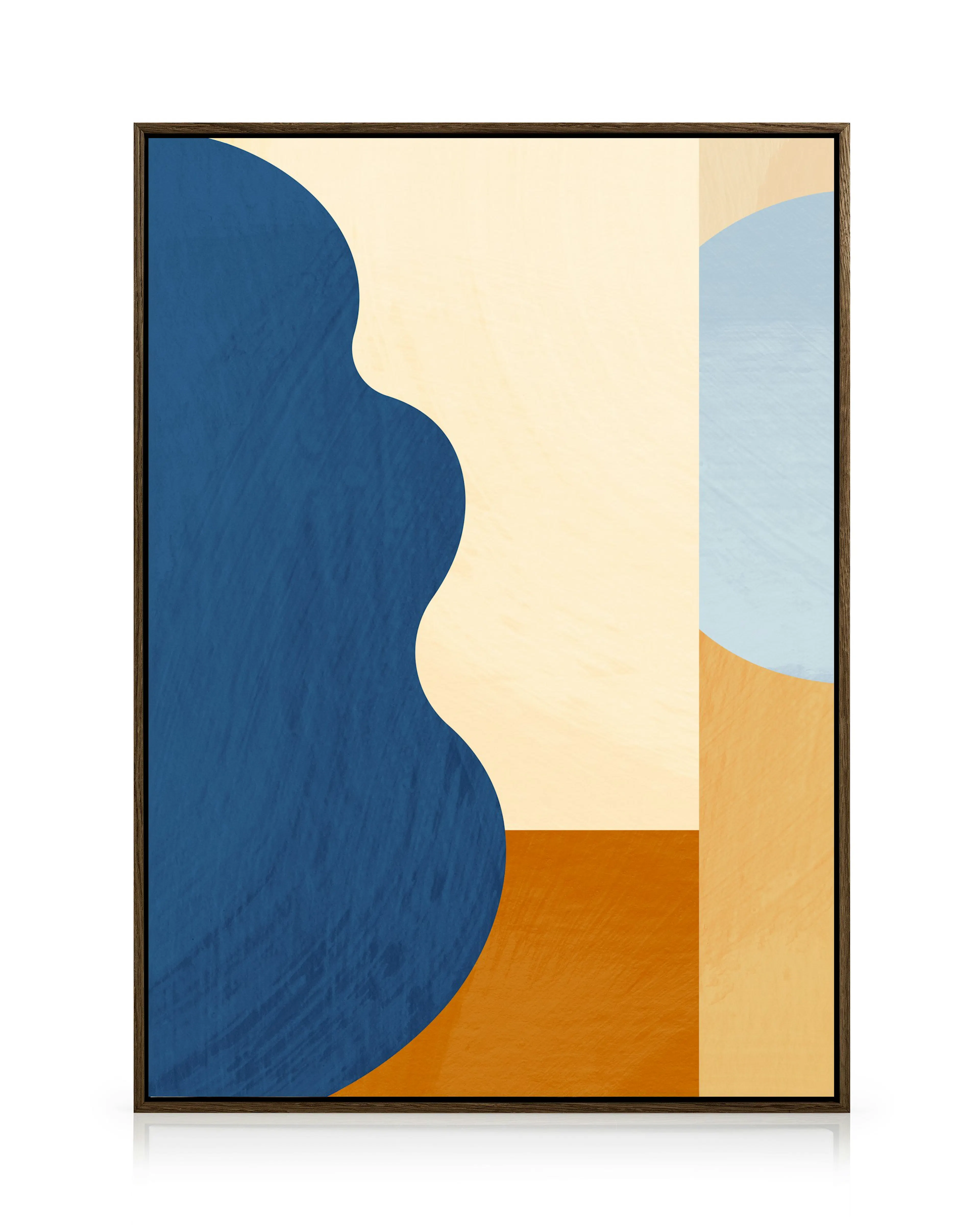 Product image: 1