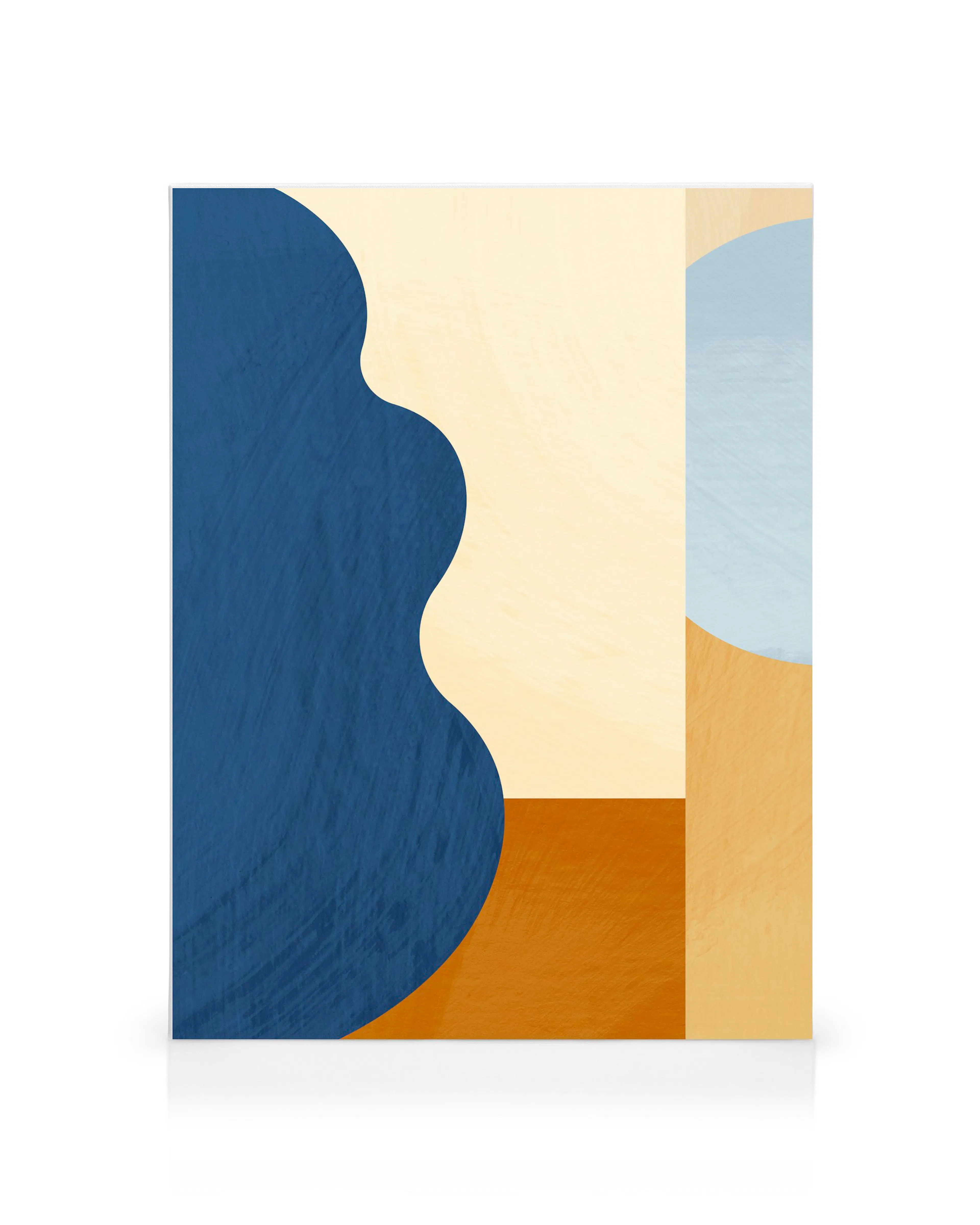 Product image: 1