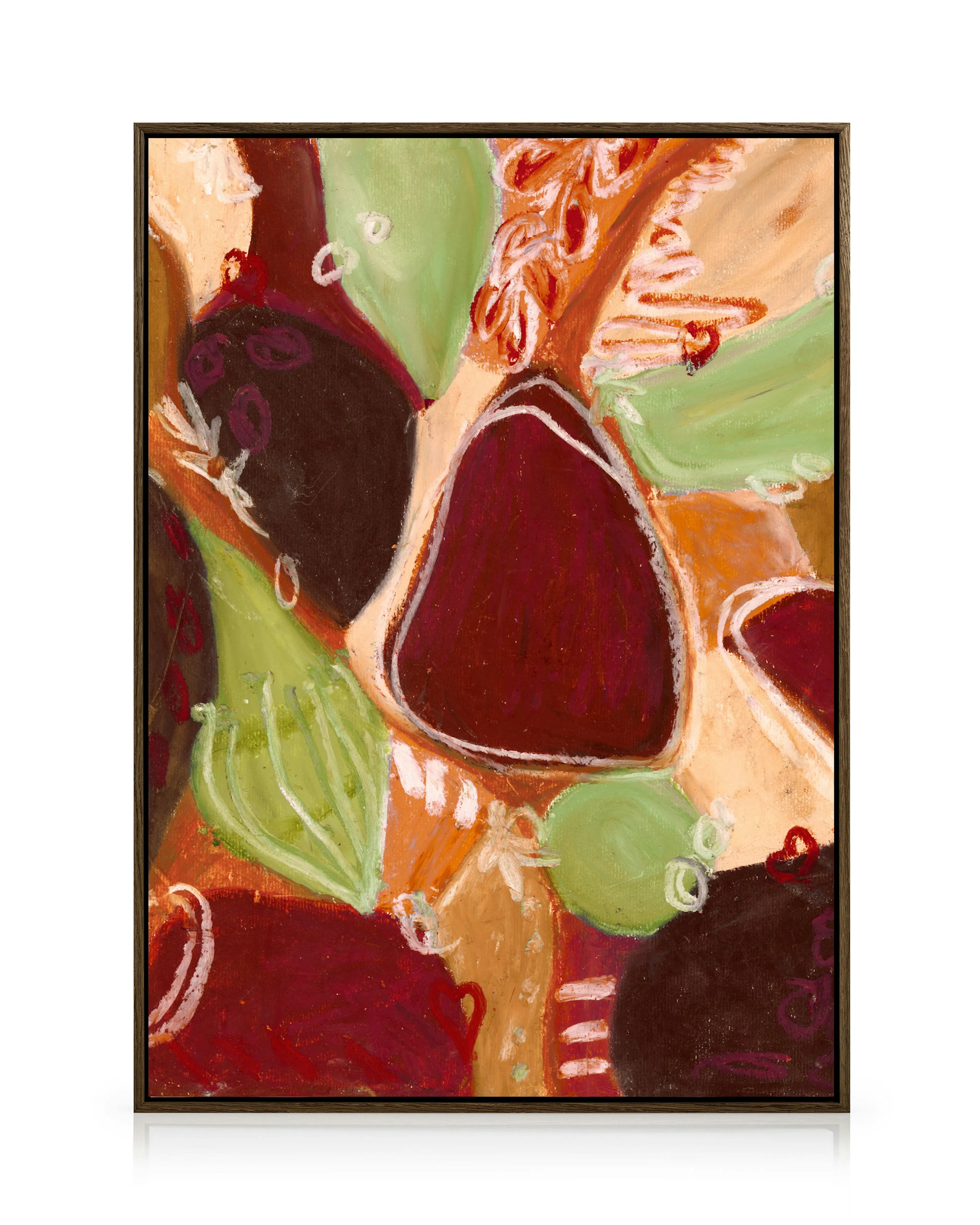 Product image: 1
