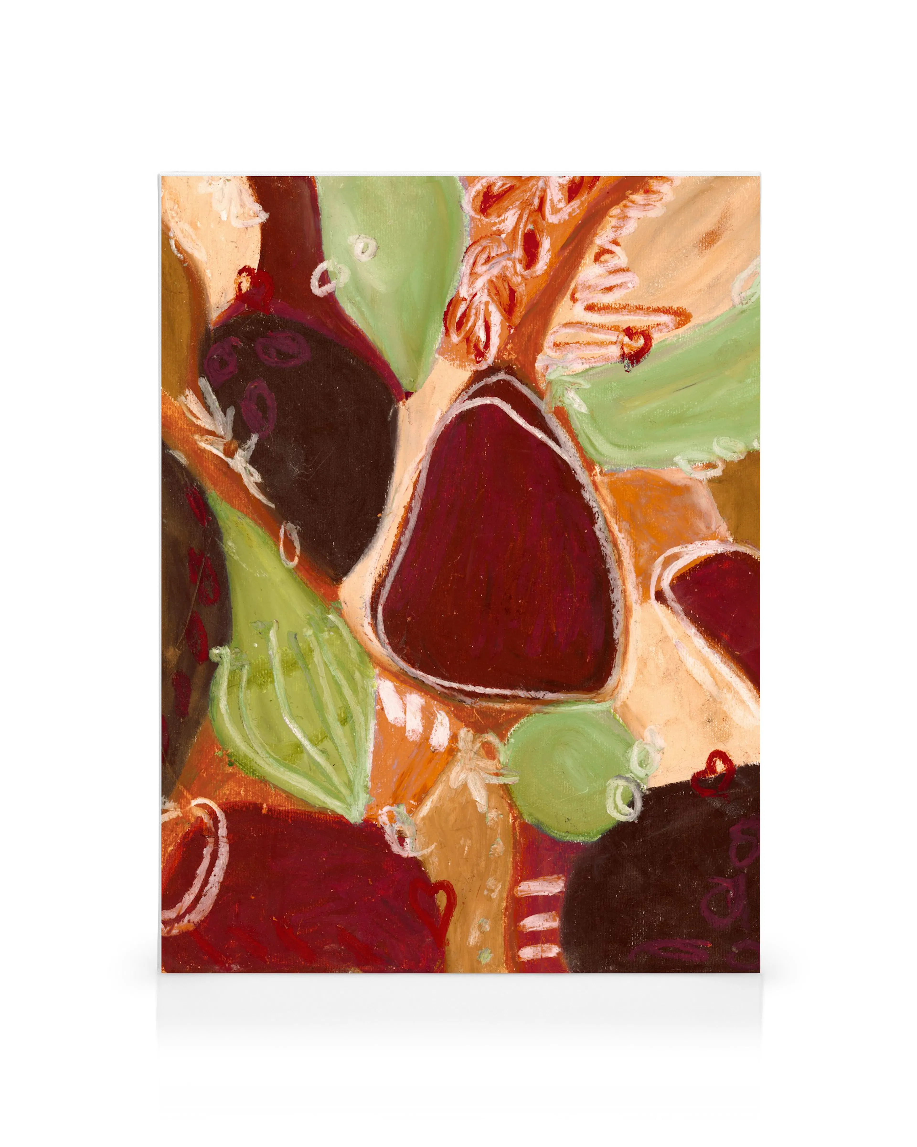 Product image: 1