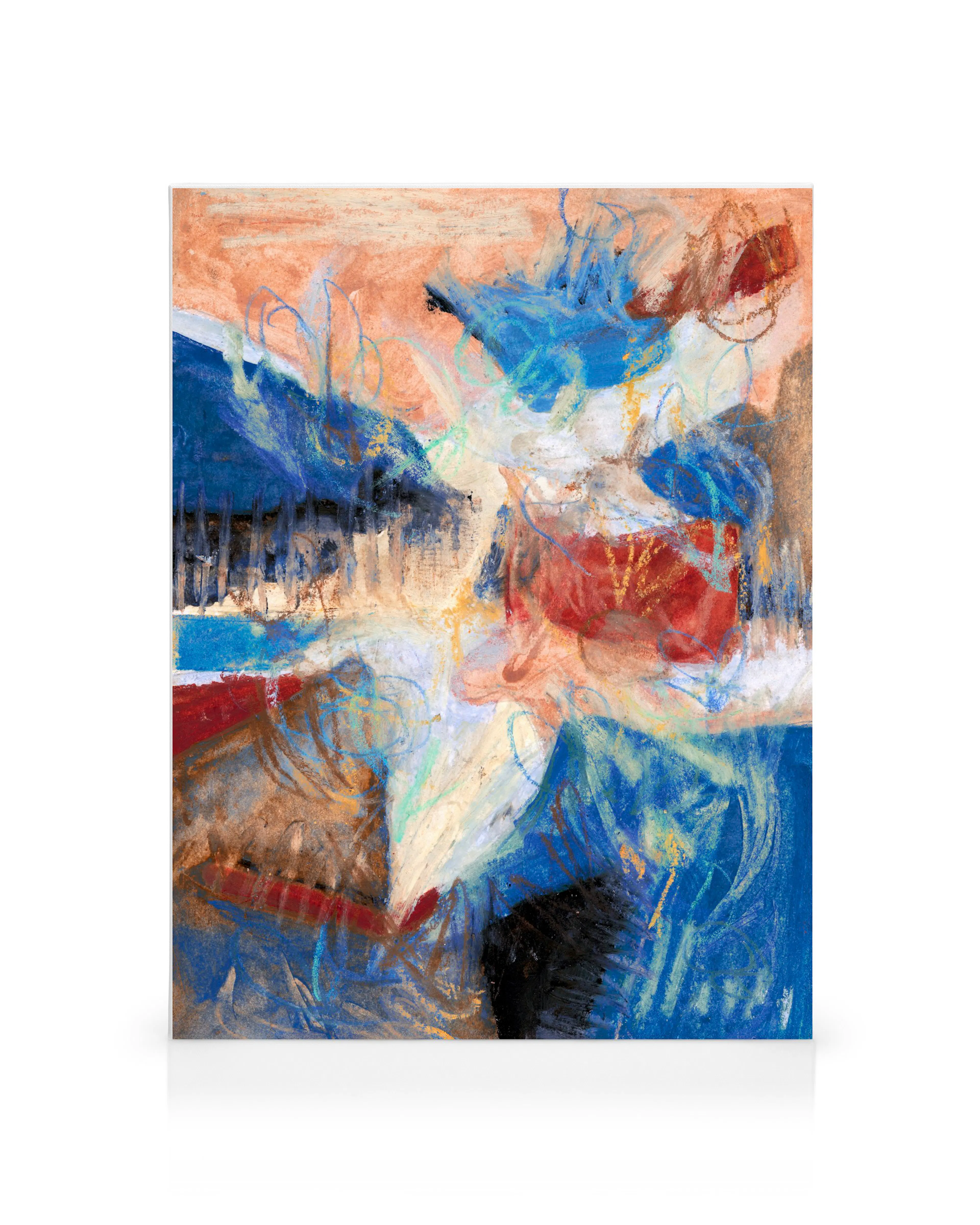 Product image: 1