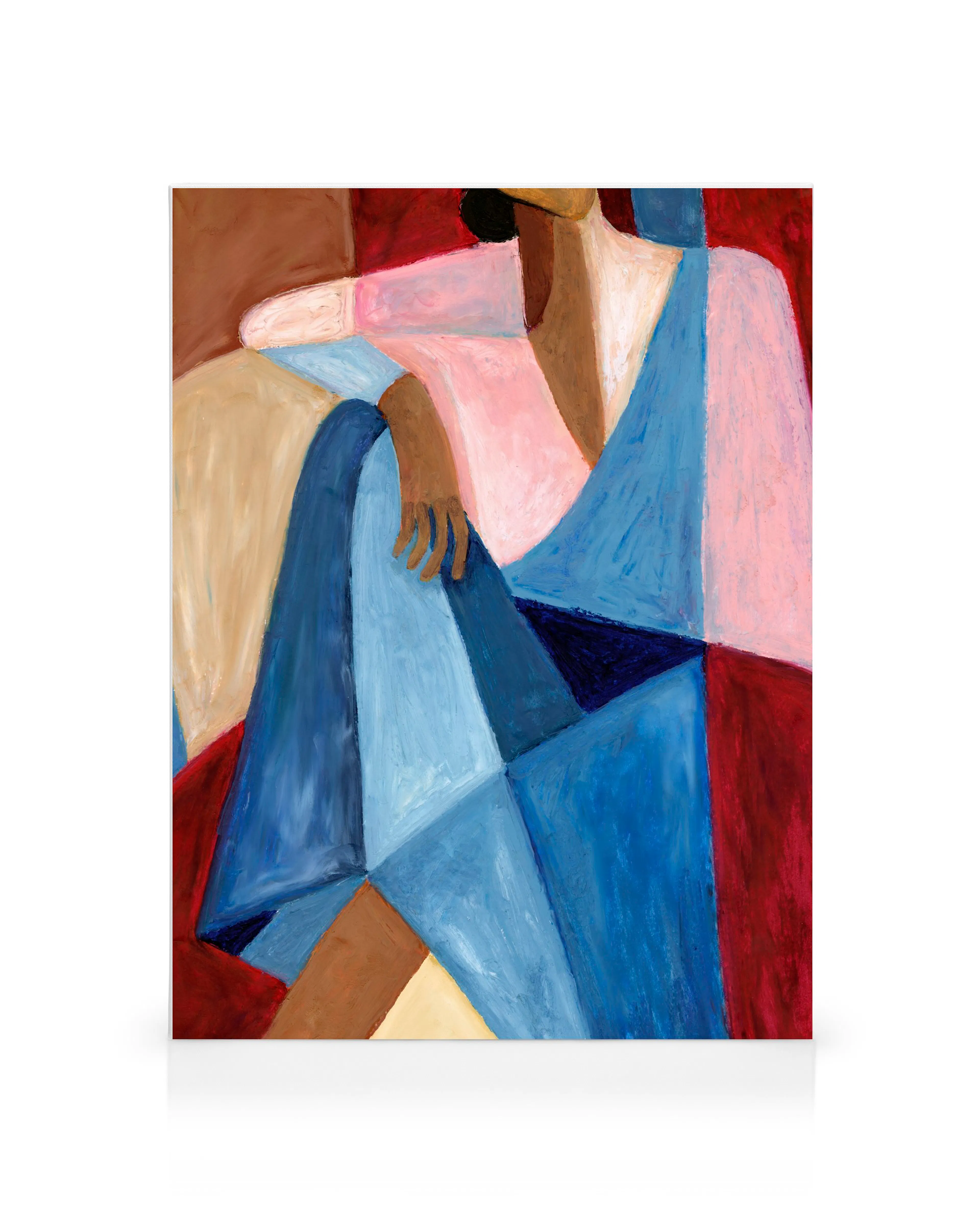 Product image: 1