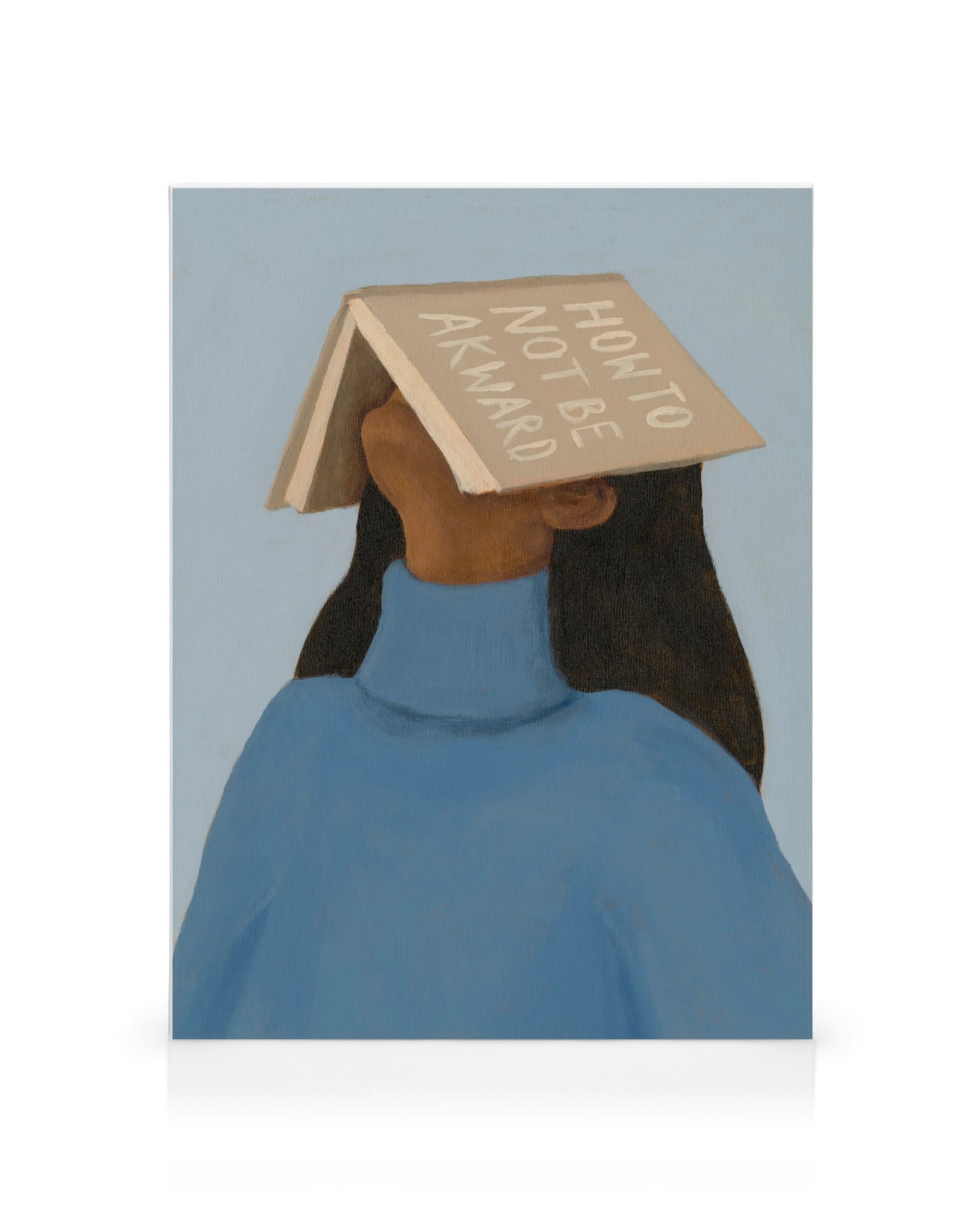 Product image: 1
