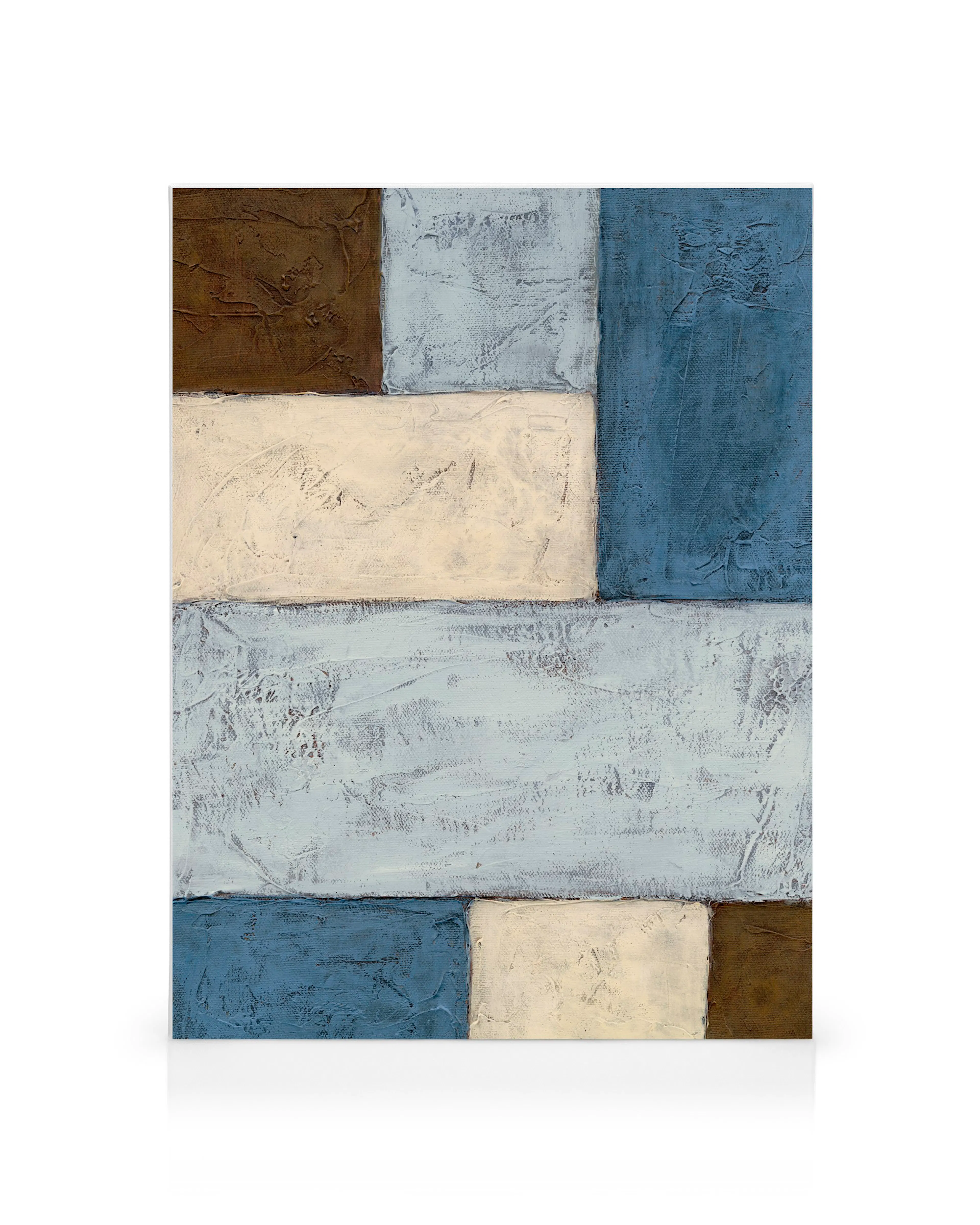 Product image: 1