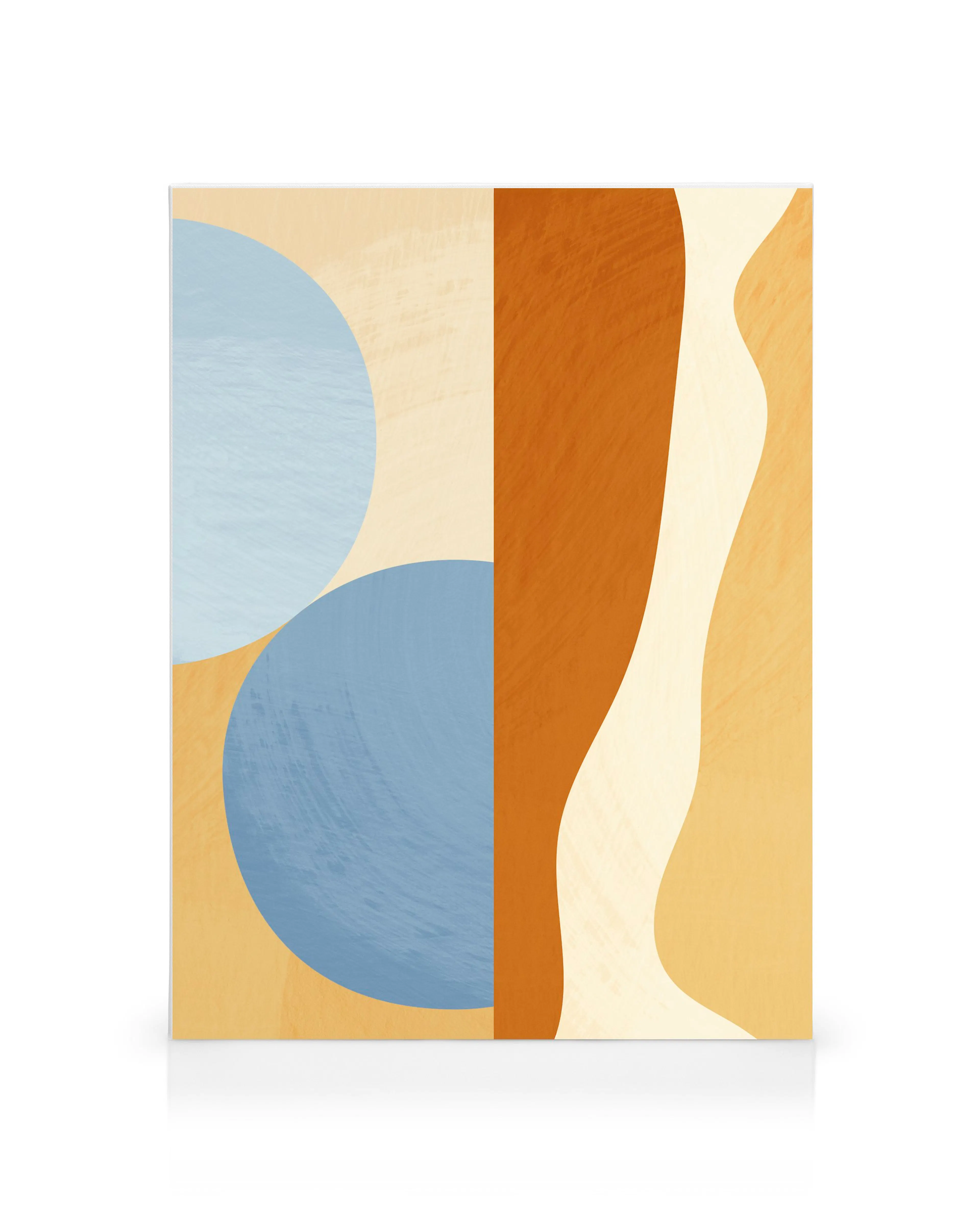 Product image: 1