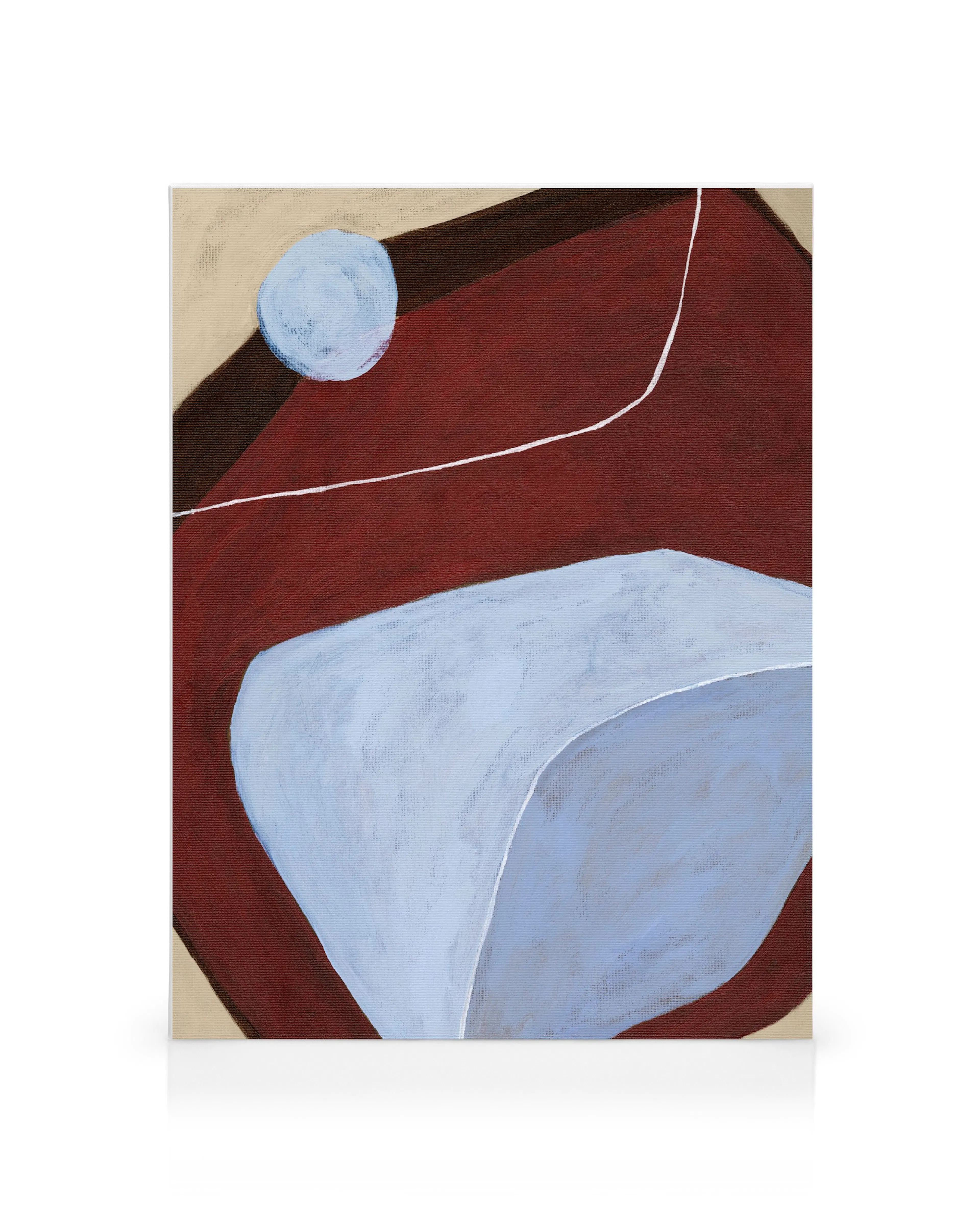 Product image: 1