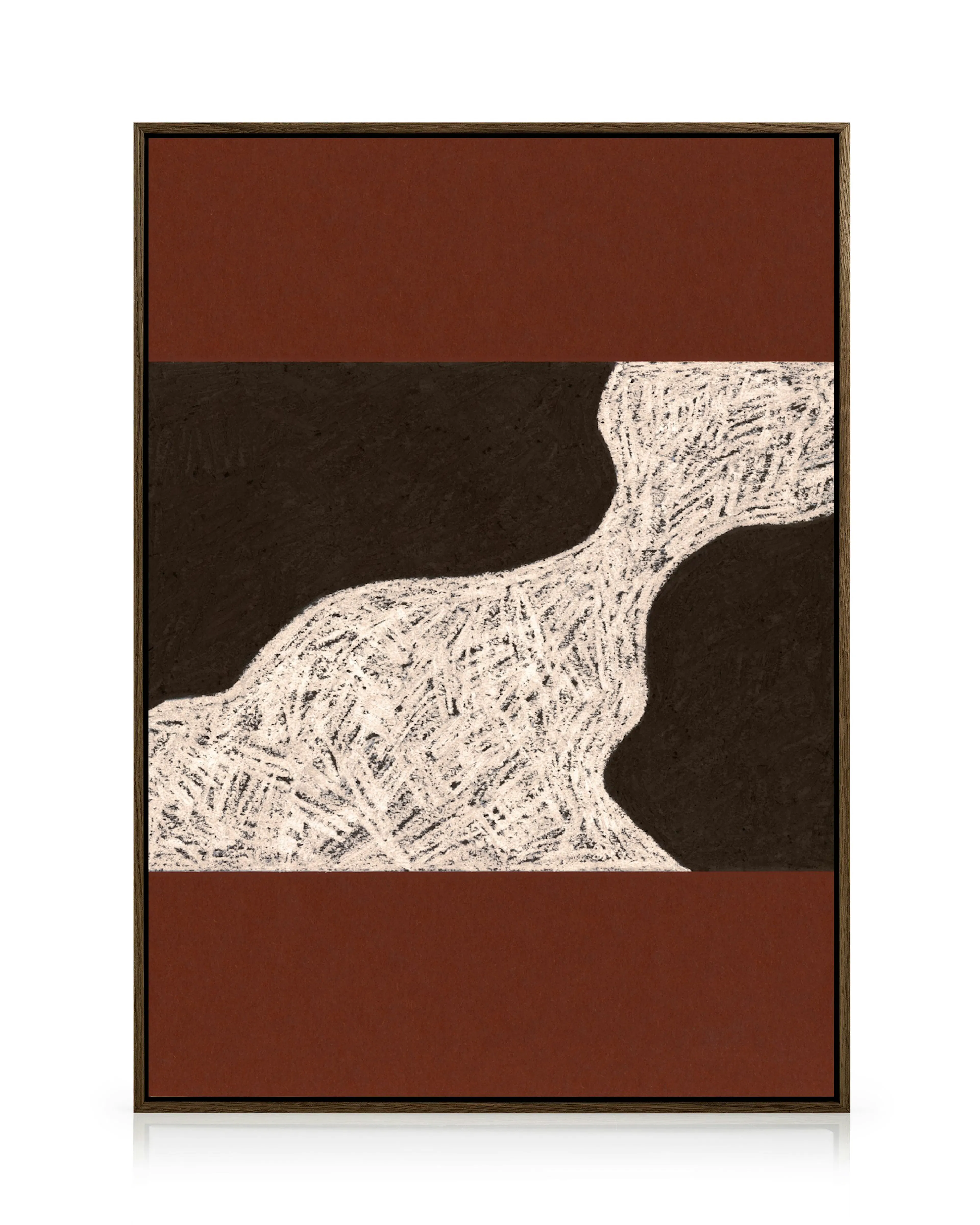 Product image: 1