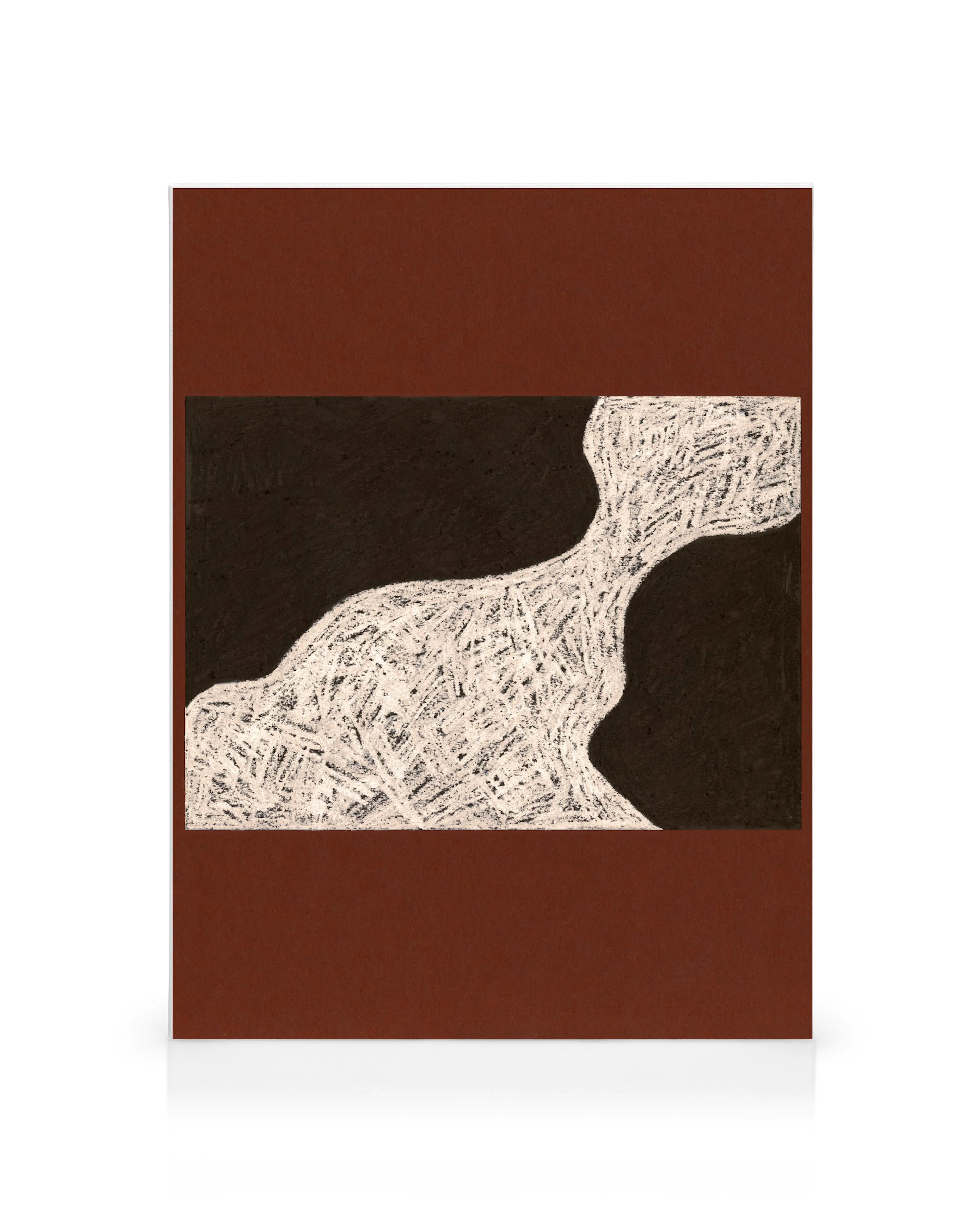 Product image: 1