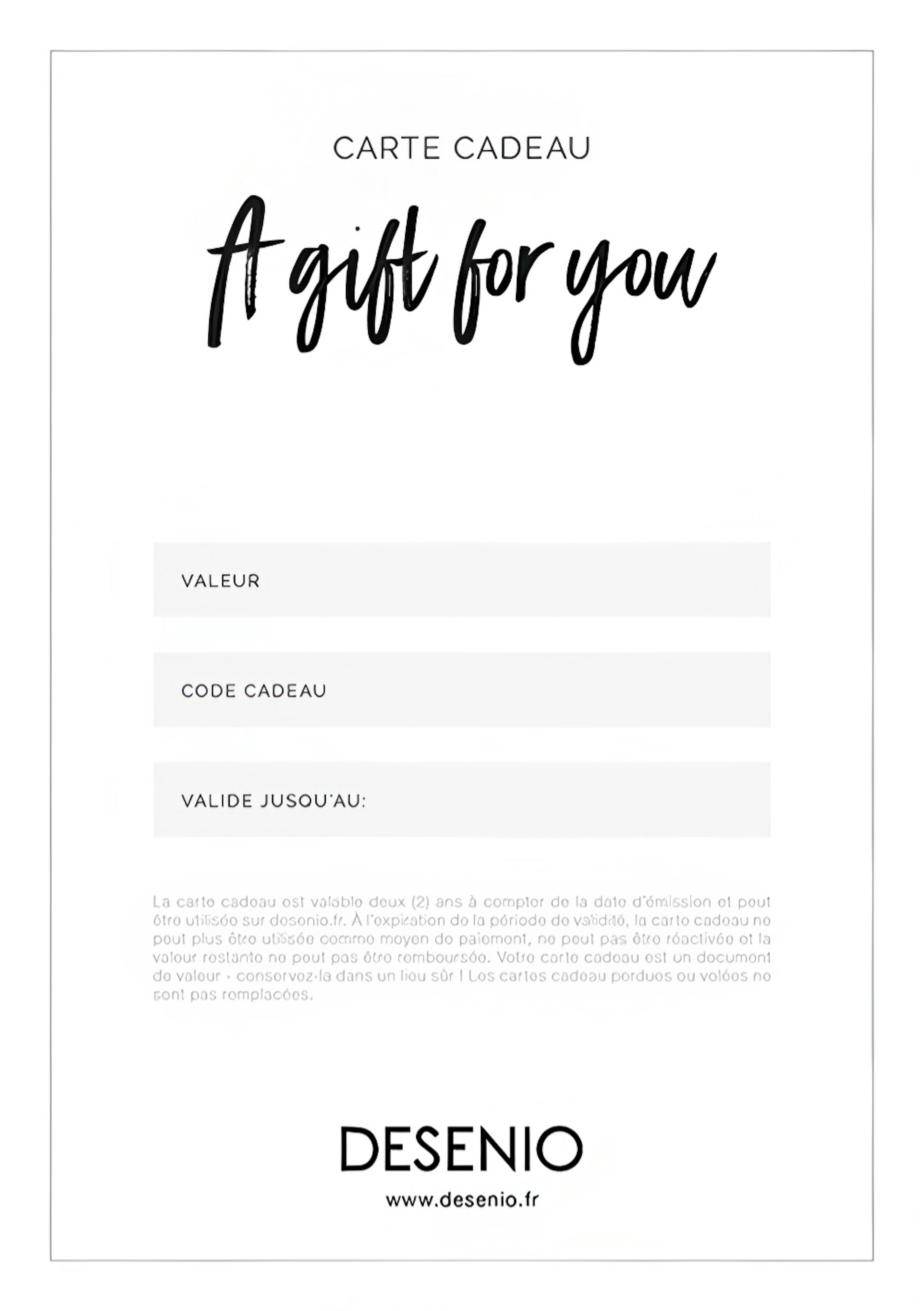 Product image: 1